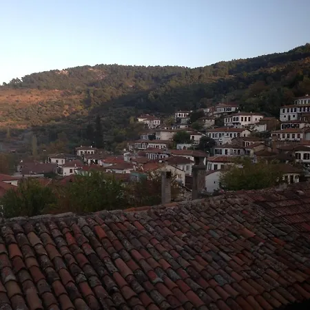 Kalispera Affittacamere *